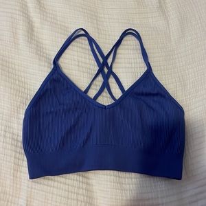 Aerie Sports Bra